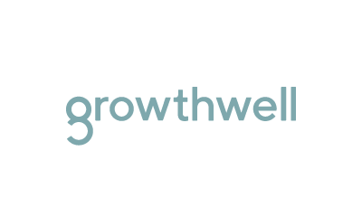 Growthwell