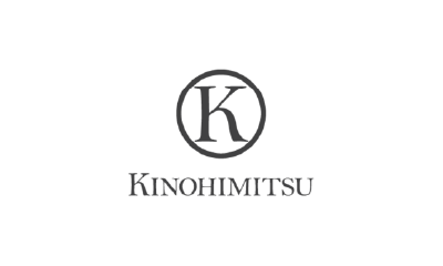 Kinohimitsu