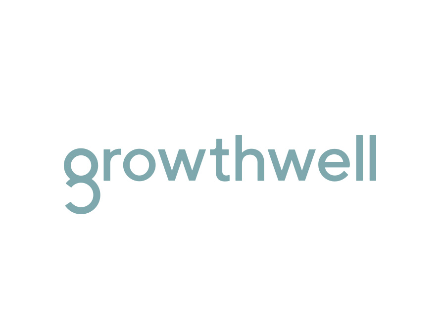 Louken Venture Company - Growthwell