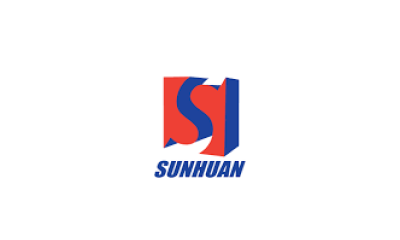 Sun Huan