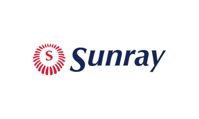 Sunray