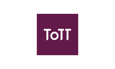ToTT