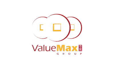 ValueMax