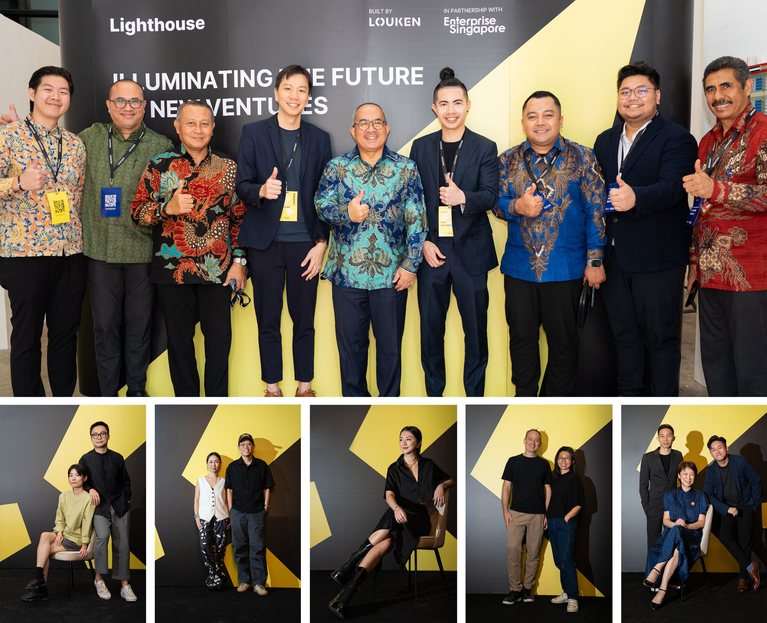 LH_2_MediaLaunch LH_2_MediaLaunch
