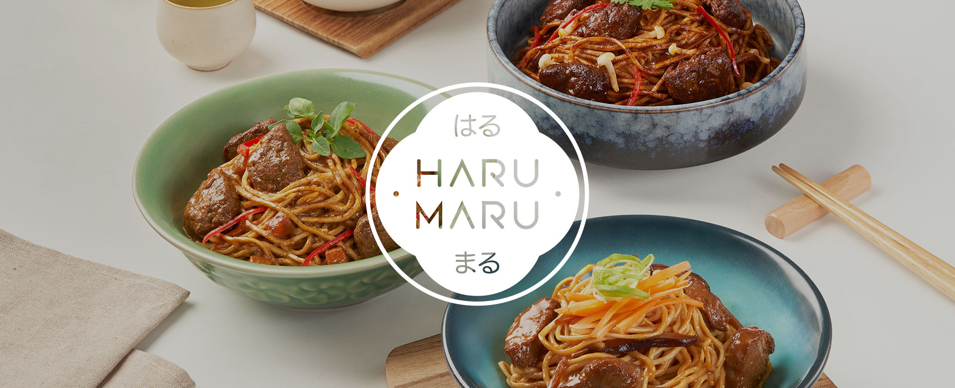 Banner_Harumaru_1920x781_01 Banner_Harumaru_1920x781_01