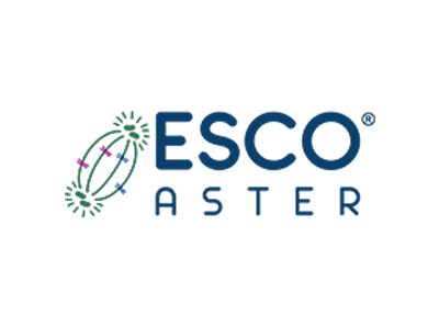 Esco Aster Esco Aster