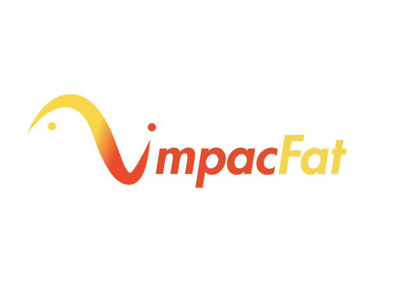 ImpacFat (1) ImpacFat (1)
