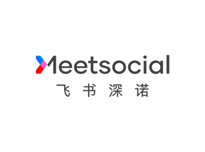 Meetsocial Meetsocial