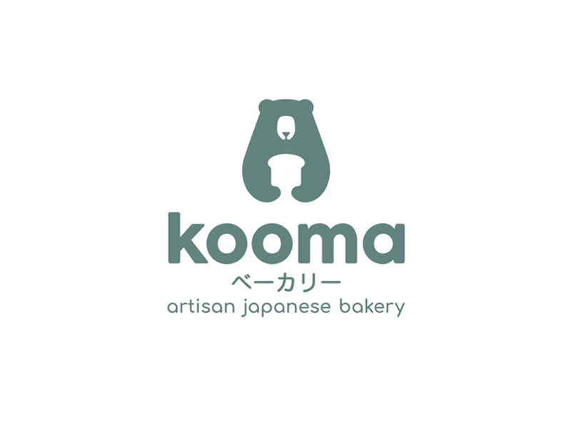 Kooma (1) Kooma (1)