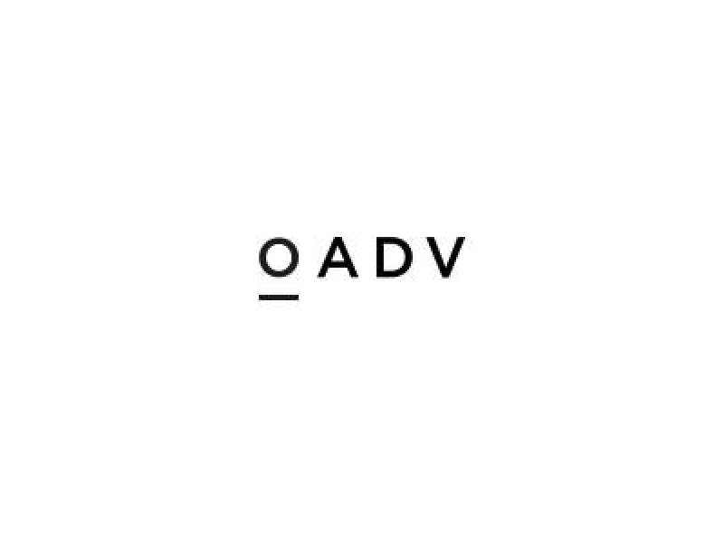 OADV OADV