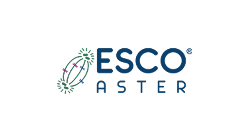 Esco Aster Esco Aster