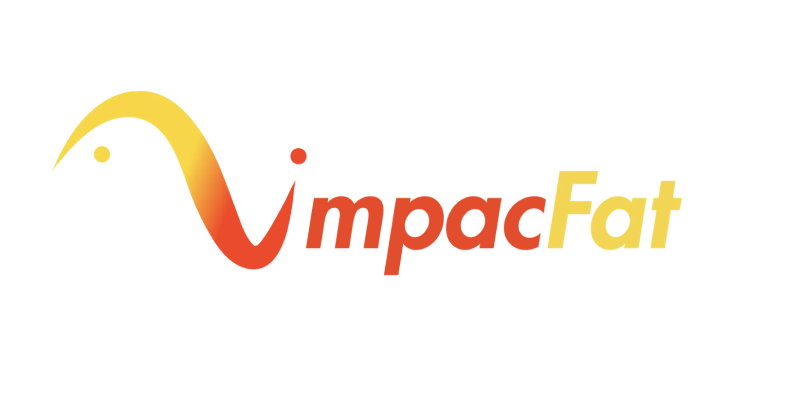 ImpacFat ImpacFat