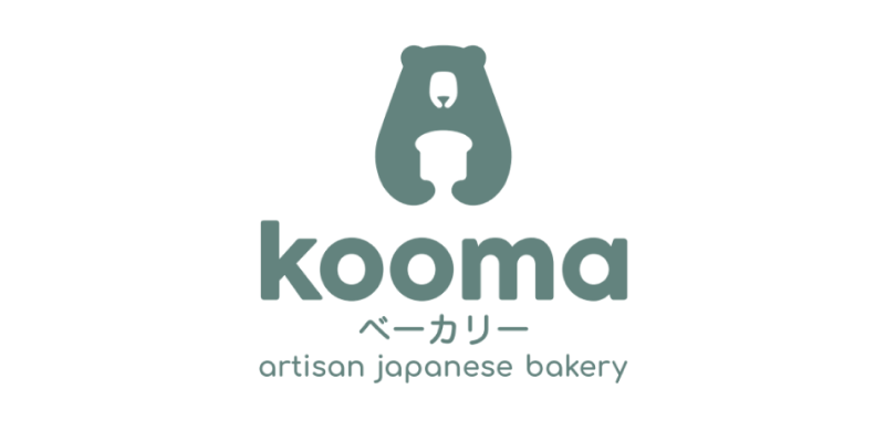 Kooma Kooma