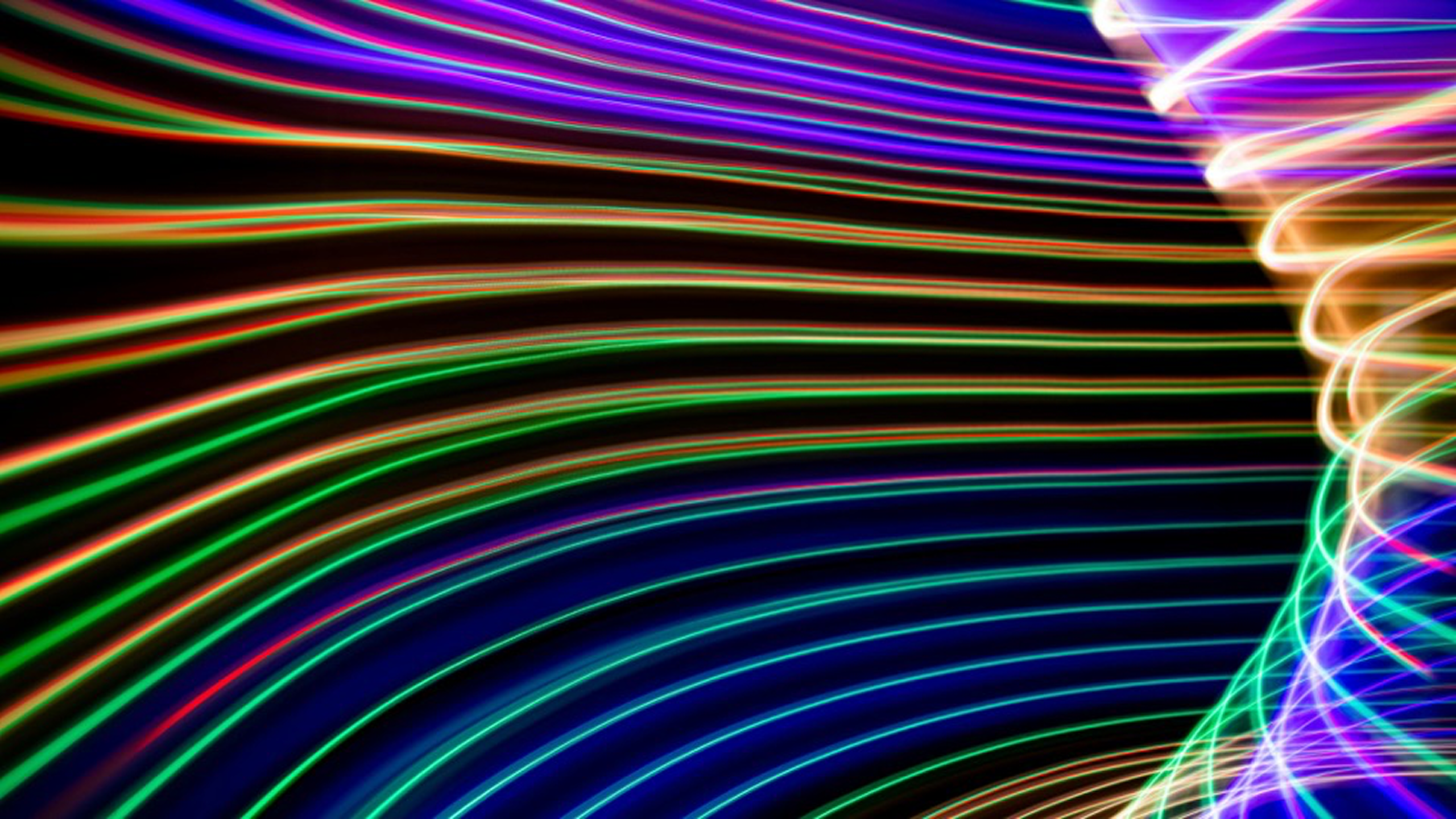 Louken Group_Enterprise Transformation Banner_v1-2