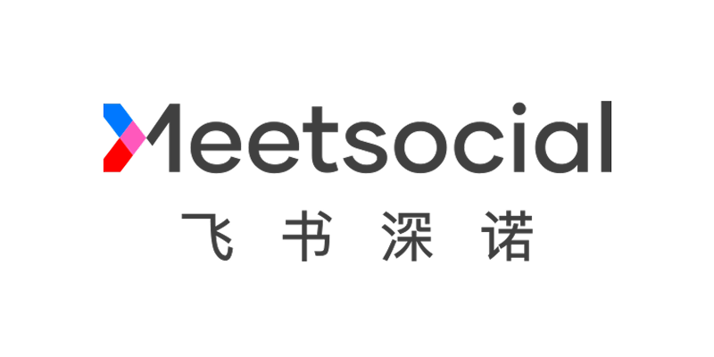 Meetsocial Meetsocial