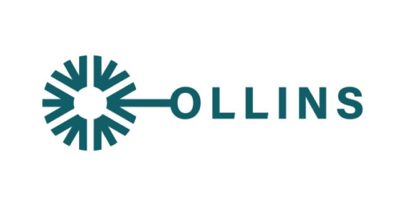 Ollins Ollins