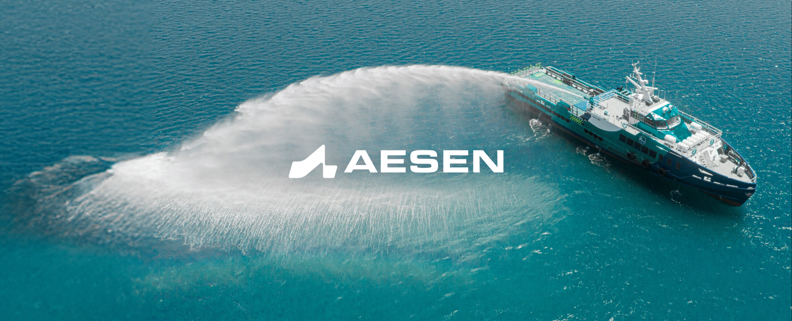 Aesen_Banner