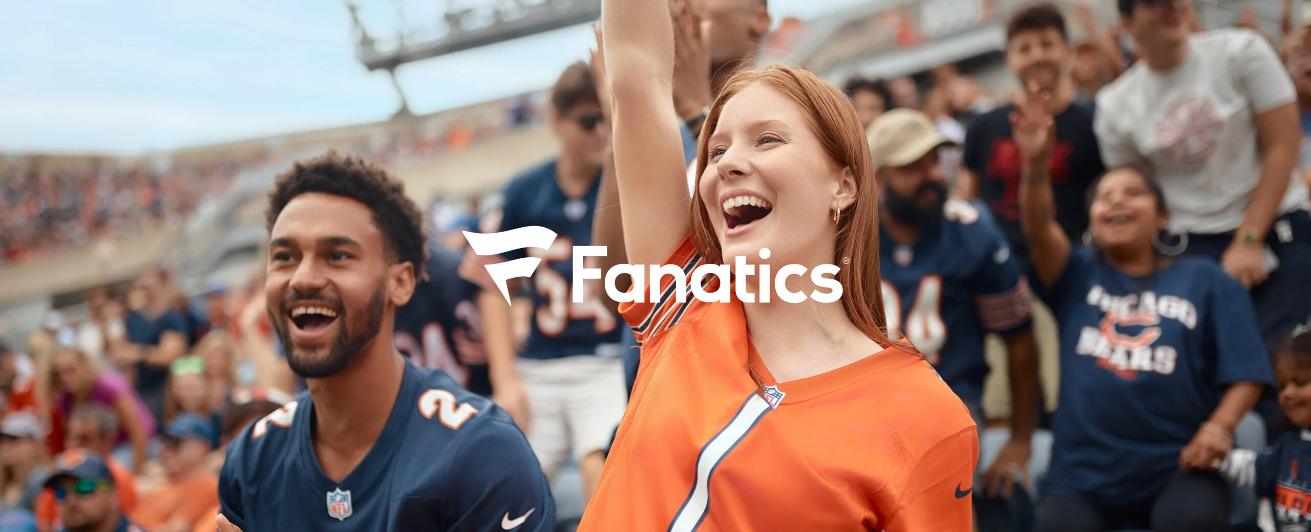 Fanatics_Banner