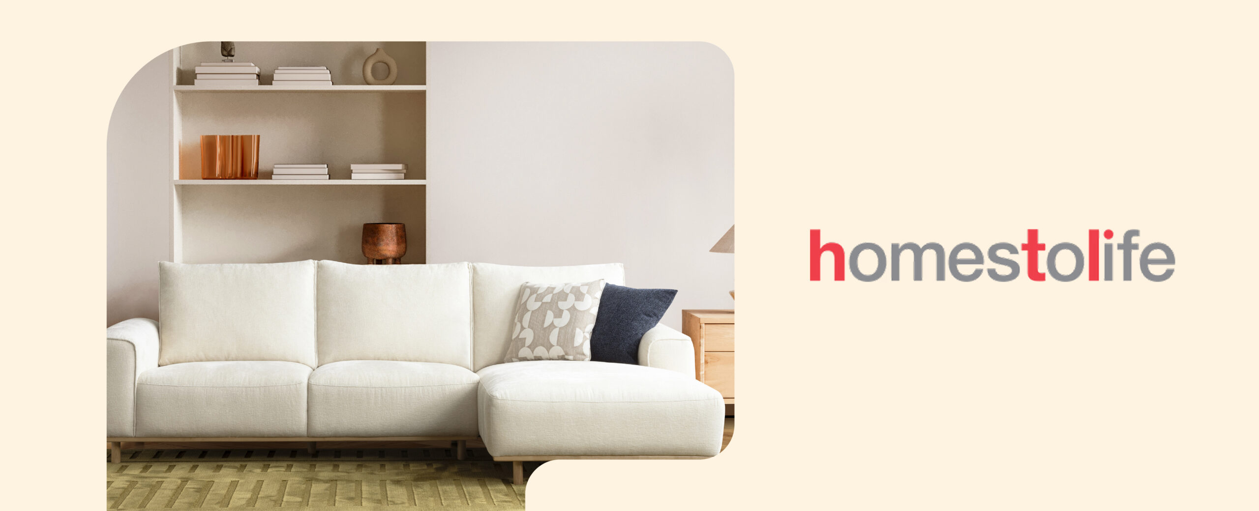 HomesToLife_Banner