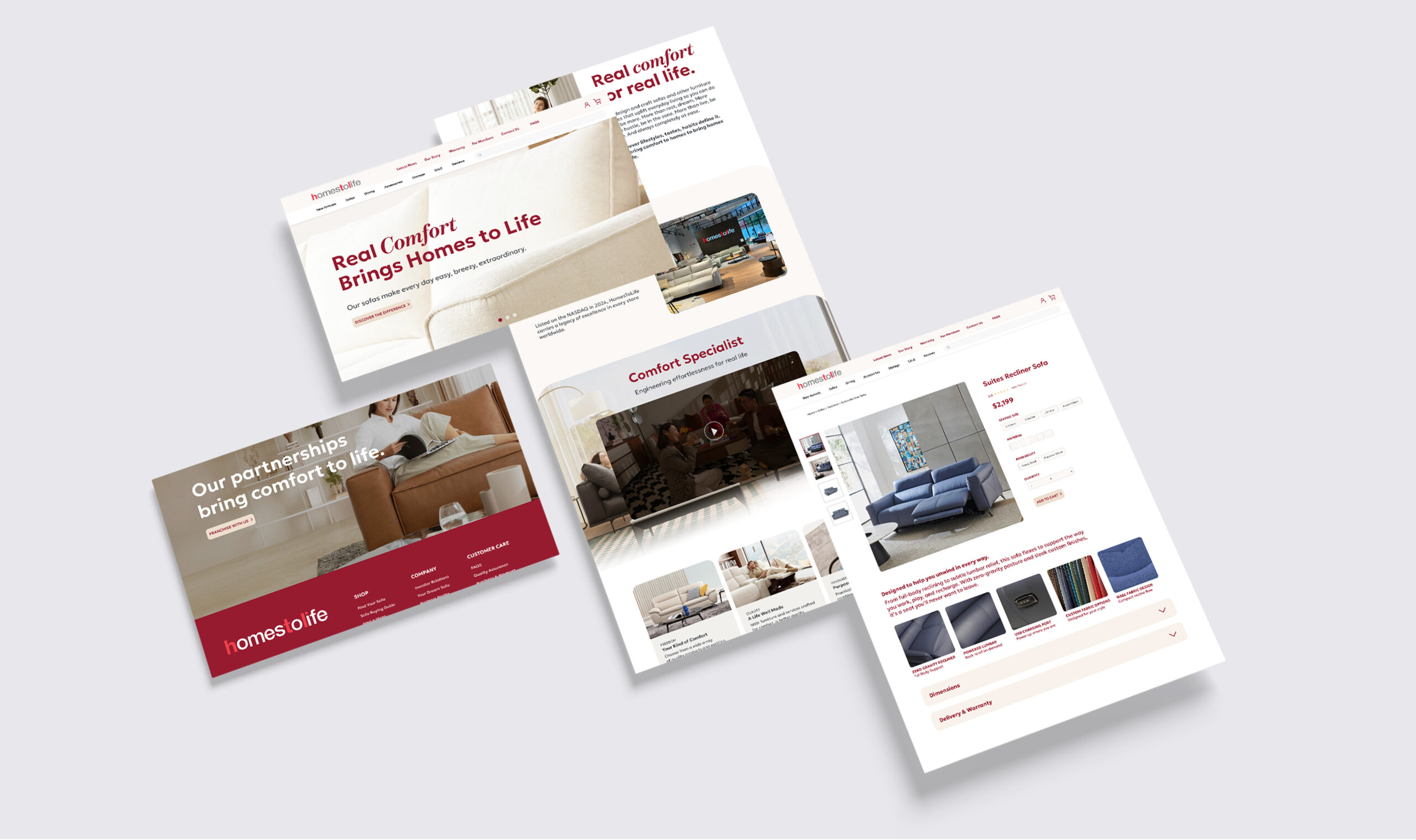 HomesToLife_Image 3_Full