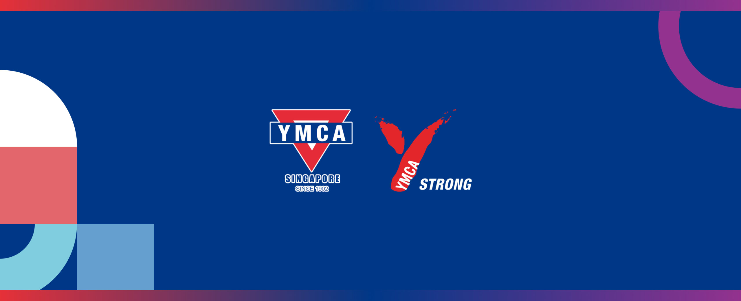 YMCA_Banner