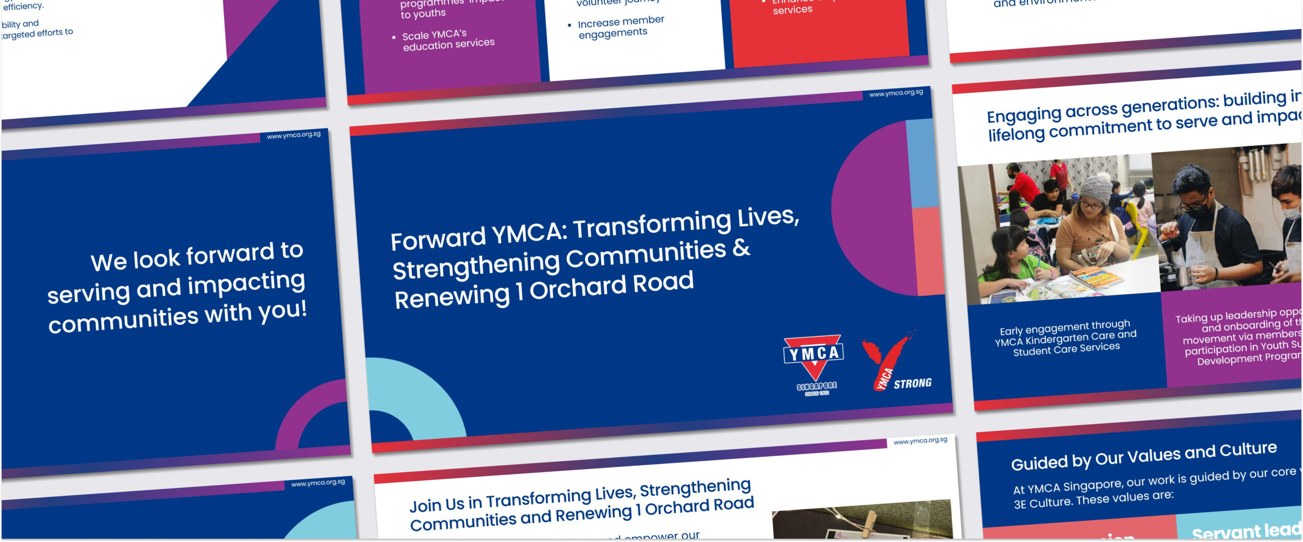 YMCA_Image1_Full